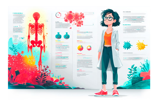 SoftHeat Saunas - Scientific Research